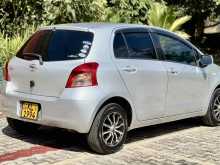 https://riyasewana.com/uploads/toyota-vitz-188114822192.jpg