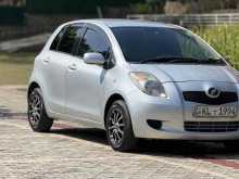 https://riyasewana.com/uploads/toyota-vitz-188114822643.jpg