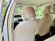 https://riyasewana.com/uploads/toyota-vitz-188125324402.jpg