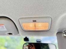 https://riyasewana.com/uploads/toyota-vitz-188125324803.jpg