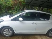 https://riyasewana.com/uploads/toyota-vitz-18831546743.jpg