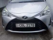 https://riyasewana.com/uploads/toyota-vitz-18840124843.jpg