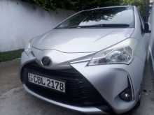 https://riyasewana.com/uploads/toyota-vitz-18840124942.jpg