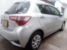 https://riyasewana.com/uploads/toyota-vitz-18847576174.jpg