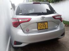 https://riyasewana.com/uploads/toyota-vitz-18847576745.jpg