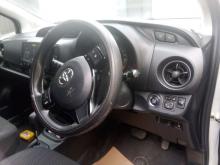https://riyasewana.com/uploads/toyota-vitz-18847586766.jpg