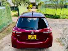 https://riyasewana.com/uploads/toyota-vitz-1890856136.jpg