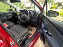 https://riyasewana.com/uploads/toyota-vitz-1890856604.jpg