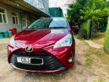 https://riyasewana.com/uploads/toyota-vitz-1890856643.jpg