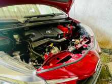 https://riyasewana.com/uploads/toyota-vitz-1890856665.jpg