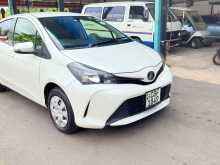 https://riyasewana.com/uploads/toyota-vitz-1893816542.jpg
