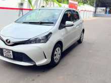 https://riyasewana.com/uploads/toyota-vitz-1893816543.jpg