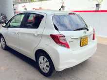 https://riyasewana.com/uploads/toyota-vitz-1893816596.jpg