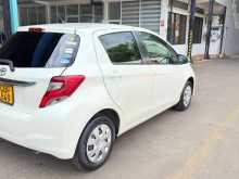 https://riyasewana.com/uploads/toyota-vitz-1893816815.jpg