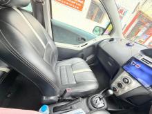 https://riyasewana.com/uploads/toyota-vitz-189470210075.jpg