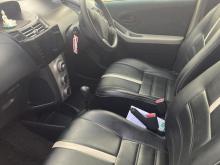 https://riyasewana.com/uploads/toyota-vitz-189470210253.jpg