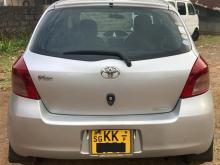 https://riyasewana.com/uploads/toyota-vitz-189475410454.jpg