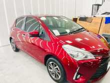 https://riyasewana.com/uploads/toyota-vitz-19104941103.jpg