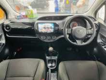 https://riyasewana.com/uploads/toyota-vitz-19104941184.jpg