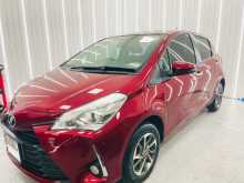https://riyasewana.com/uploads/toyota-vitz-19104941222.jpg