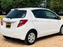 https://riyasewana.com/uploads/toyota-vitz-1911024517485.jpg