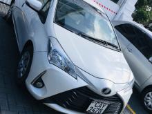 https://riyasewana.com/uploads/toyota-vitz-1911201117035.jpg