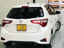 https://riyasewana.com/uploads/toyota-vitz-1912231017336.jpg