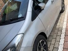 https://riyasewana.com/uploads/toyota-vitz-1912575717036.jpg