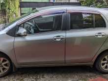 https://riyasewana.com/uploads/toyota-vitz-191307314653.jpg