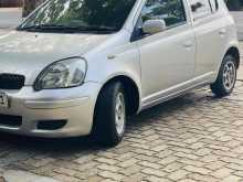 https://riyasewana.com/uploads/toyota-vitz-1913300522893.jpg