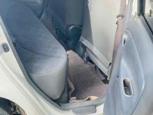 https://riyasewana.com/uploads/toyota-vitz-1913302524703.jpg
