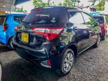 https://riyasewana.com/uploads/toyota-vitz-19133432744.jpg