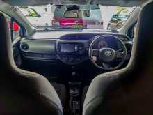 https://riyasewana.com/uploads/toyota-vitz-1913343283.jpg