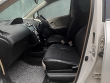 https://riyasewana.com/uploads/toyota-vitz-1913463317595.jpg