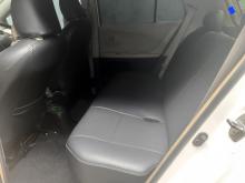 https://riyasewana.com/uploads/toyota-vitz-1913463417376.jpg