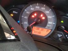 https://riyasewana.com/uploads/toyota-vitz-191402286163.jpg