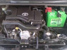 https://riyasewana.com/uploads/toyota-vitz-191402286282.jpg