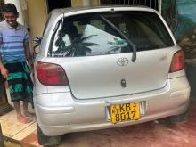 https://riyasewana.com/uploads/toyota-vitz-1914264810412.jpg