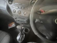 https://riyasewana.com/uploads/toyota-vitz-1914264810586.jpg