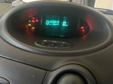 https://riyasewana.com/uploads/toyota-vitz-1914264810695.jpg
