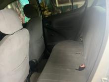 https://riyasewana.com/uploads/toyota-vitz-1914264810714.jpg