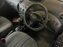 https://riyasewana.com/uploads/toyota-vitz-1914264810863.jpg