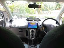 https://riyasewana.com/uploads/toyota-vitz-191434266222.jpg