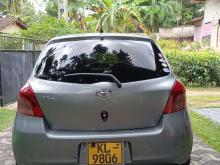 https://riyasewana.com/uploads/toyota-vitz-191434266613.jpg