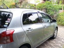 https://riyasewana.com/uploads/toyota-vitz-191434546664.jpg