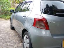 https://riyasewana.com/uploads/toyota-vitz-191434546815.jpg