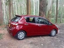 https://riyasewana.com/uploads/toyota-vitz-191547066594.jpg