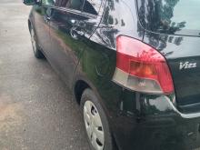 https://riyasewana.com/uploads/toyota-vitz-1916095017334.jpg