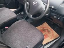 https://riyasewana.com/uploads/toyota-vitz-1916095117225.jpg