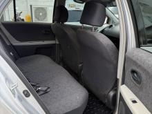 https://riyasewana.com/uploads/toyota-vitz-1917191817696.jpg